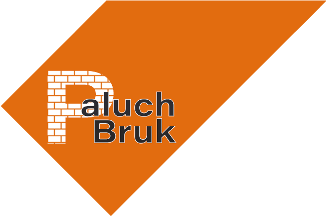 PALUCH-BRUK
